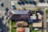 265-269 Burwood Road, Belmore, NSW 2192-Image