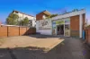265-269 Burwood Road, Belmore, NSW 2192-Image