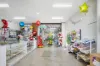 265-269 Burwood Road, Belmore, NSW 2192-Image