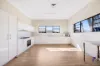 265-269 Burwood Road, Belmore, NSW 2192-Image