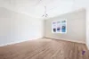 265-269 Burwood Road, Belmore, NSW 2192-Image