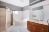 265-269 Burwood Road, Belmore, NSW 2192-Image