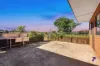 265-269 Burwood Road, Belmore, NSW 2192-Image
