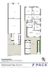 265-269 Burwood Road, Belmore, NSW 2192-Floorplan