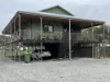 265 Avon Terrace, York, WA 6302