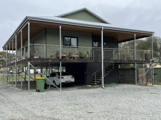 265 Avon Terrace, York, WA 6302