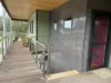265 Avon Terrace, York, WA 6302-Image