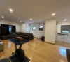 265 Avon Terrace, York, WA 6302-Image