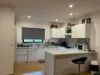265 Avon Terrace, York, WA 6302-Image