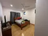 265 Avon Terrace, York, WA 6302-Image