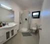 265 Avon Terrace, York, WA 6302-Image