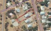 265 Avon Terrace, York, WA 6302-Image