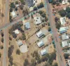 265 Avon Terrace, York, WA 6302-Image