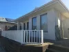 265 Banrock Dr, Ellenbrook, WA 6069