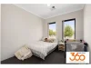 265 Banrock Dr, Ellenbrook, WA 6069-Image