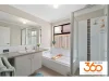 265 Banrock Dr, Ellenbrook, WA 6069-Image