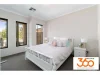 265 Banrock Dr, Ellenbrook, WA 6069-Image