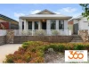 265 Banrock Dr, Ellenbrook, WA 6069-Image