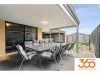 265 Banrock Dr, Ellenbrook, WA 6069-Image