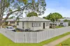 265 Dunbar Street, Koongal, Qld 4701