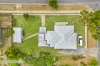 265 Dunbar Street, Koongal, Qld 4701-Image