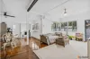 265 Dunbar Street, Koongal, Qld 4701-Image
