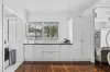 265 Dunbar Street, Koongal, Qld 4701-Image