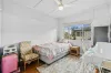 265 Dunbar Street, Koongal, Qld 4701-Image