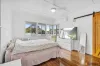 265 Dunbar Street, Koongal, Qld 4701-Image