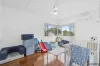 265 Dunbar Street, Koongal, Qld 4701-Image