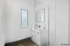 265 Dunbar Street, Koongal, Qld 4701-Image