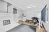 265 Dunbar Street, Koongal, Qld 4701-Image