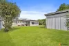 265 Dunbar Street, Koongal, Qld 4701-Image