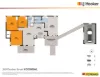 265 Dunbar Street, Koongal, Qld 4701-Floorplan