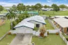265 Fairymead Road, Bundaberg North, Qld 4670
