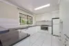 265 Fairymead Road, Bundaberg North, Qld 4670-Image