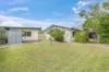 265 Fairymead Road, Bundaberg North, Qld 4670-Image