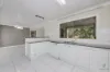 265 Fairymead Road, Bundaberg North, Qld 4670-Image