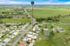 265 Fairymead Road, Bundaberg North, Qld 4670-Image