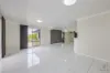 265 Fairymead Road, Bundaberg North, Qld 4670-Image