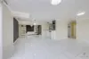 265 Fairymead Road, Bundaberg North, Qld 4670-Image