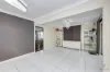 265 Fairymead Road, Bundaberg North, Qld 4670-Image