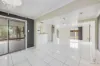 265 Fairymead Road, Bundaberg North, Qld 4670-Image