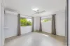 265 Fairymead Road, Bundaberg North, Qld 4670-Image