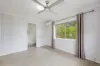 265 Fairymead Road, Bundaberg North, Qld 4670-Image