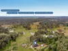 265 Forest Hills Drive, Morayfield, Qld 4506