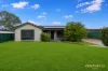 265 Great Southern Road, Bargo, NSW 2574