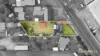 265 Great Southern Road, Bargo, NSW 2574-Image