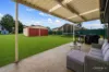 265 Great Southern Road, Bargo, NSW 2574-Image