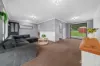 265 Great Southern Road, Bargo, NSW 2574-Image